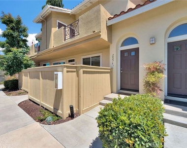 28476 Porsena - Photo Thumbnail 1