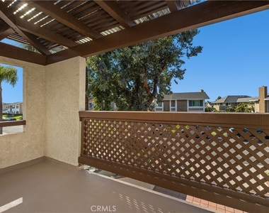 24512 Alta Vista Dr - Photo Thumbnail 28