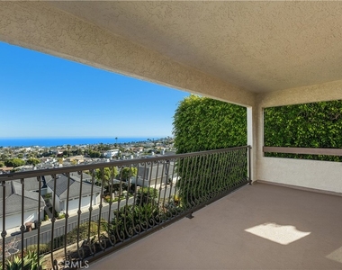24512 Alta Vista Dr - Photo Thumbnail 11
