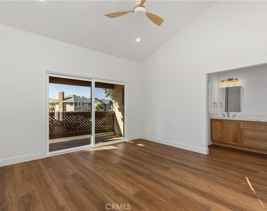 24512 Alta Vista Dr - Photo Thumbnail 25