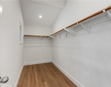 24512 Alta Vista Dr - Photo Thumbnail 26