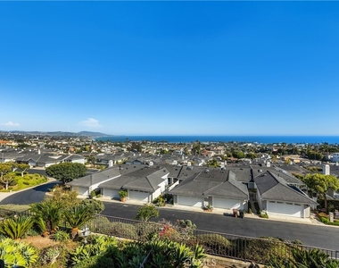24512 Alta Vista Dr - Photo Thumbnail 2