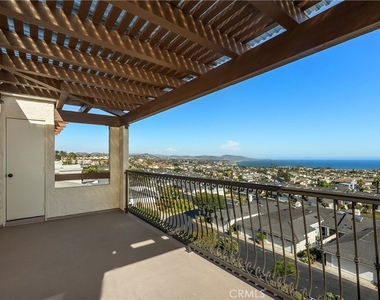 24512 Alta Vista Dr - Photo Thumbnail 16