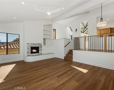 24512 Alta Vista Dr - Photo Thumbnail 14