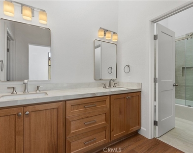 24512 Alta Vista Dr - Photo Thumbnail 27
