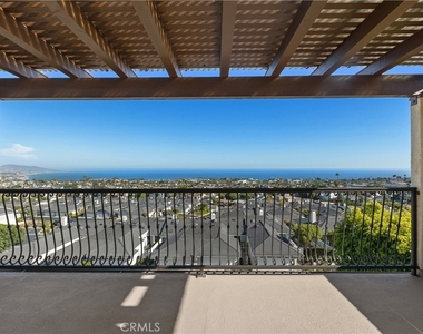 24512 Alta Vista Dr - Photo Thumbnail 15