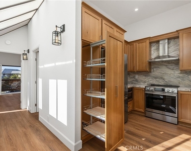 24512 Alta Vista Dr - Photo Thumbnail 22