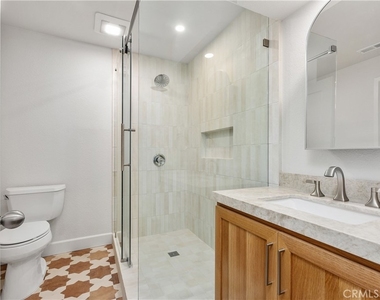 24512 Alta Vista Dr - Photo Thumbnail 10