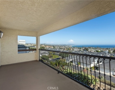 24512 Alta Vista Dr - Photo Thumbnail 12