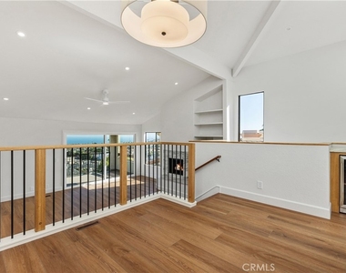 24512 Alta Vista Dr - Photo Thumbnail 18