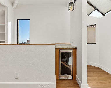 24512 Alta Vista Dr - Photo Thumbnail 20