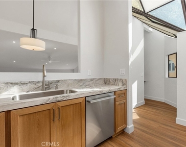 24512 Alta Vista Dr - Photo Thumbnail 23