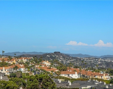 24512 Alta Vista Dr - Photo Thumbnail 29