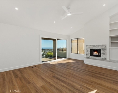 24512 Alta Vista Dr - Photo Thumbnail 13