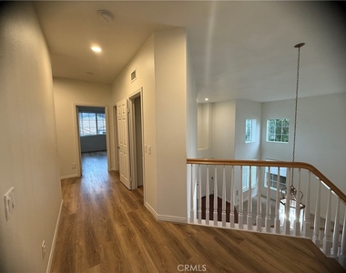 5830 E Lavender Court - Photo Thumbnail 13