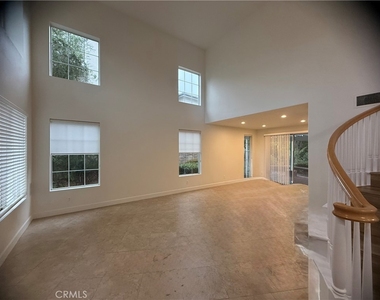 5830 E Lavender Court - Photo Thumbnail 3
