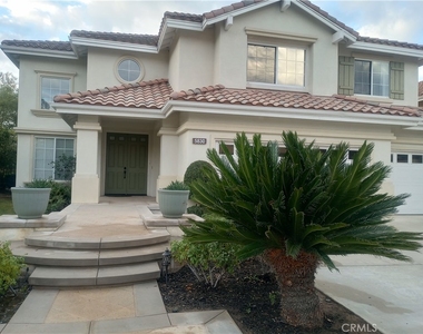 5830 E Lavender Court - Photo Thumbnail 1