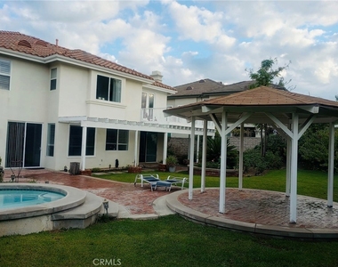 5830 E Lavender Court - Photo Thumbnail 8