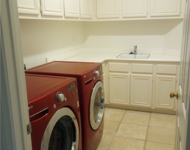 5830 E Lavender Court - Photo Thumbnail 20