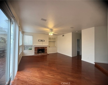 5830 E Lavender Court - Photo Thumbnail 6