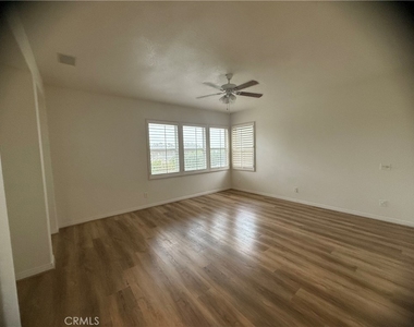 5830 E Lavender Court - Photo Thumbnail 14
