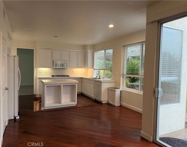 5830 E Lavender Court - Photo Thumbnail 5