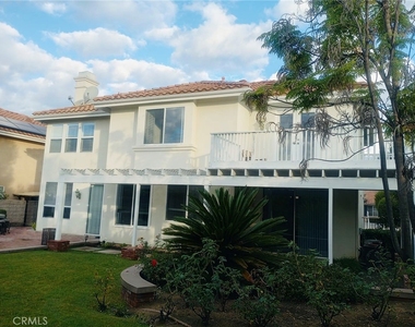 5830 E Lavender Court - Photo Thumbnail 19