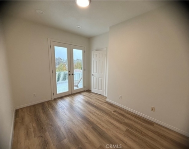 5830 E Lavender Court - Photo Thumbnail 17