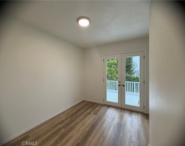 5830 E Lavender Court - Photo Thumbnail 16