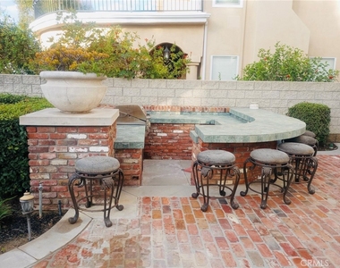 5830 E Lavender Court - Photo Thumbnail 18