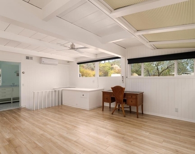 461 Hidden Pines Ln - Photo Thumbnail 11