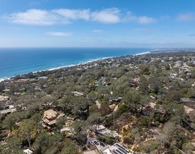 461 Hidden Pines Ln - Photo Thumbnail 39