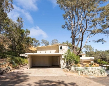 461 Hidden Pines Ln - Photo Thumbnail 27