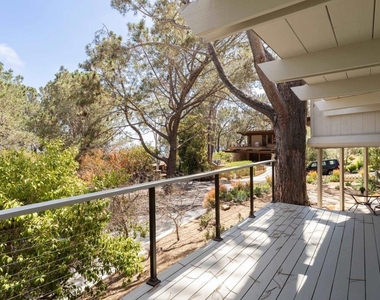 461 Hidden Pines Ln - Photo Thumbnail 31