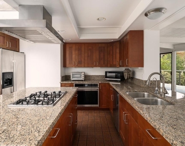 461 Hidden Pines Ln - Photo Thumbnail 20