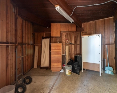 461 Hidden Pines Ln - Photo Thumbnail 37