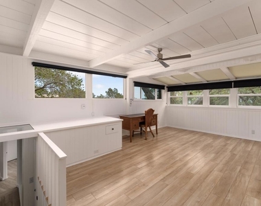 461 Hidden Pines Ln - Photo Thumbnail 9