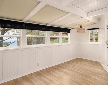 461 Hidden Pines Ln - Photo Thumbnail 10