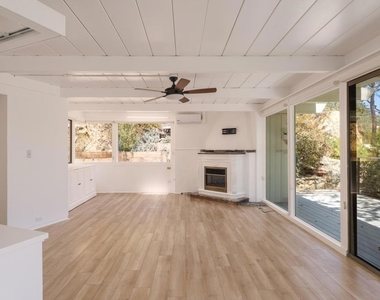 461 Hidden Pines Ln - Photo Thumbnail 23
