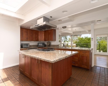 461 Hidden Pines Ln - Photo Thumbnail 21
