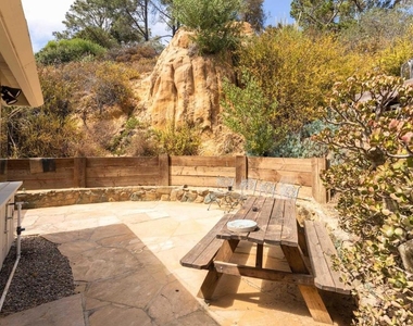 461 Hidden Pines Ln - Photo Thumbnail 34