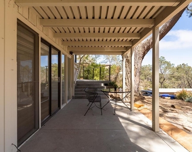 461 Hidden Pines Ln - Photo Thumbnail 33
