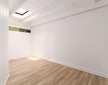 461 Hidden Pines Ln - Photo Thumbnail 16