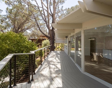 461 Hidden Pines Ln - Photo Thumbnail 3