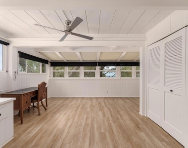 461 Hidden Pines Ln - Photo Thumbnail 8