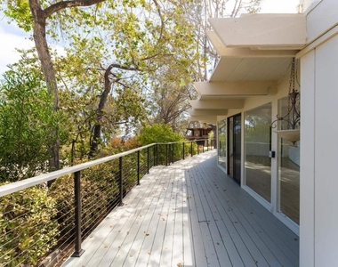 461 Hidden Pines Ln - Photo Thumbnail 30