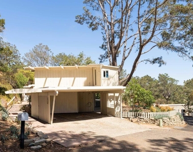 461 Hidden Pines Ln - Photo Thumbnail 26