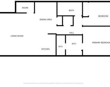 102 Wisconsin Ave - Photo Thumbnail 19