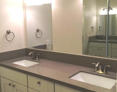 102 Wisconsin Ave - Photo Thumbnail 9
