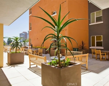 3650 5th, - Photo Thumbnail 25